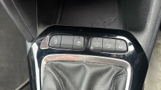 Vauxhall Corsa 1.2 GS 5dr Petrol Hatchback